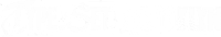 Press logos