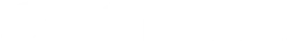 Type Set Brooklyn logo