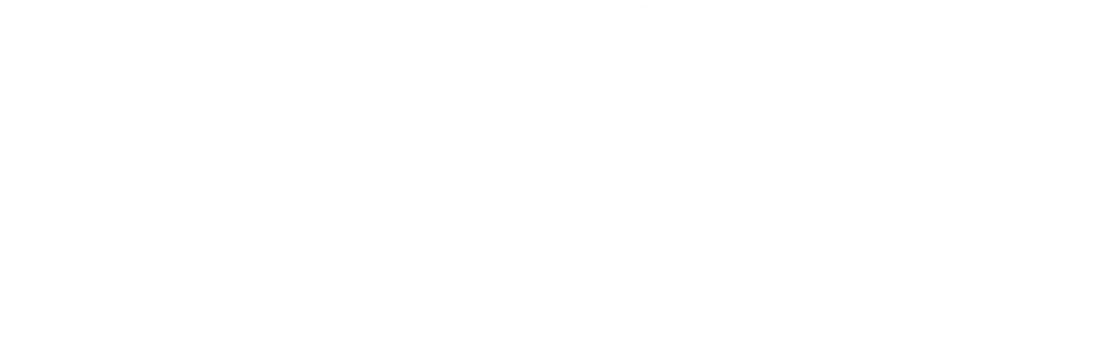 Vice News logo