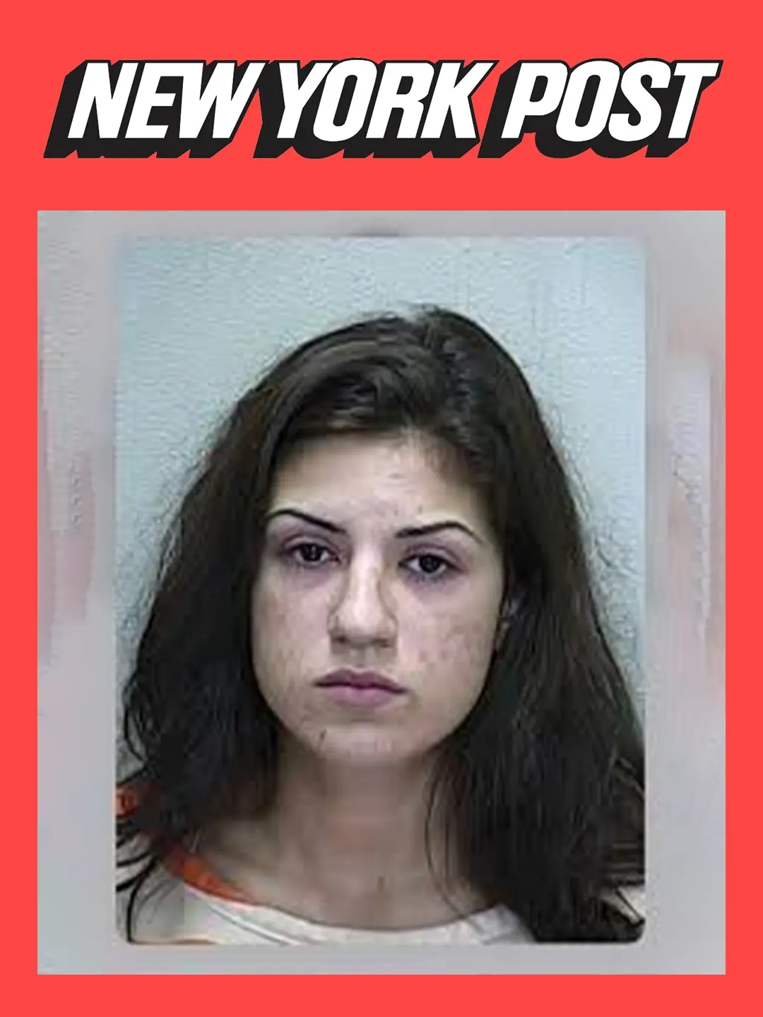 New York Post