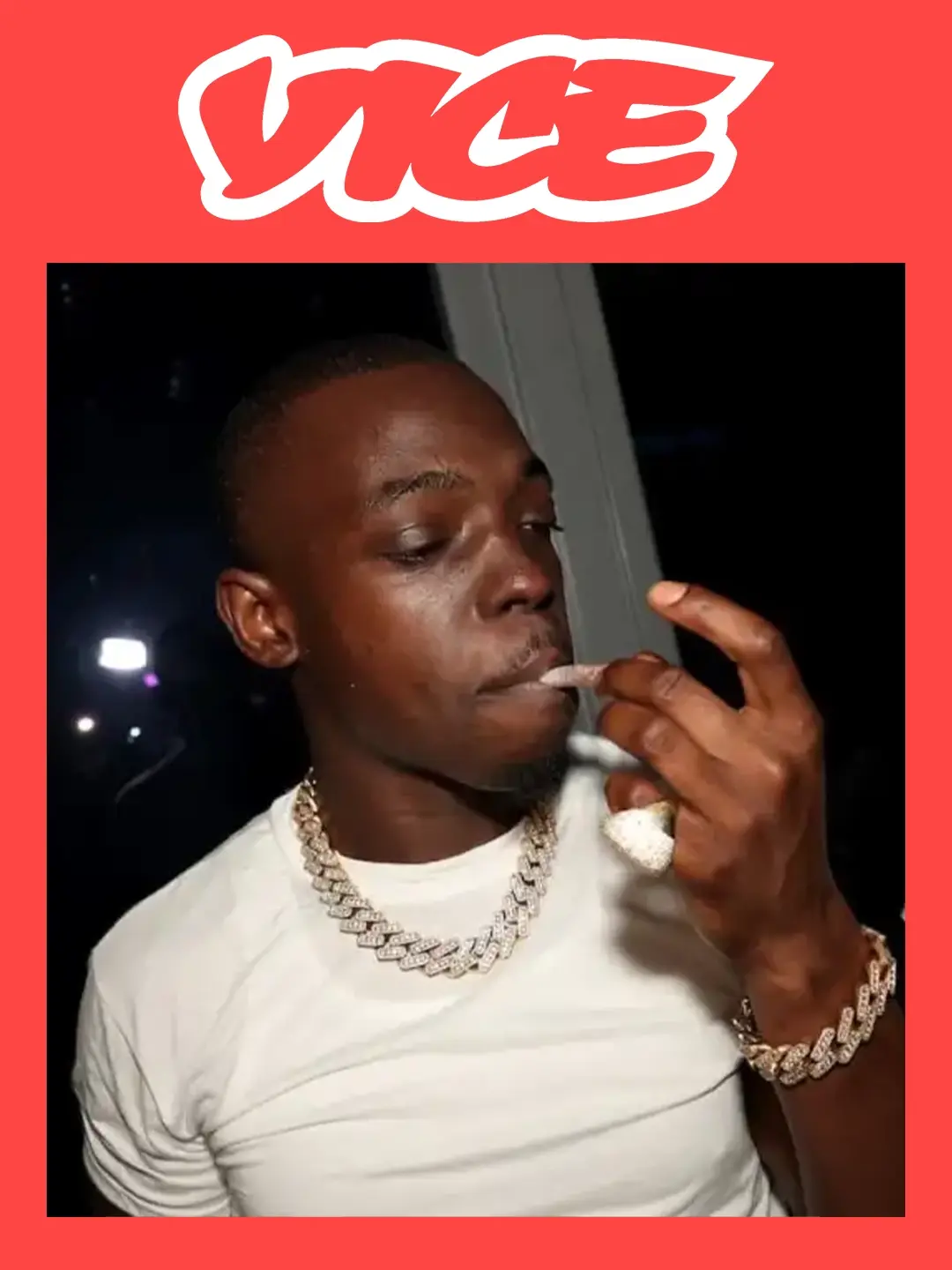 Vice News